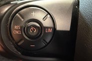 Mini Countryman 2.0 Cooper S Sport Steptronic Euro 6 (s/s) 5dr 29