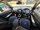 Nissan Juke 1.6 Bose Personal Edition Euro 6 5dr