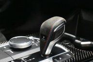 BMW 1 Series 2.0 M135i xDrive Auto 4WD 5dr 5
