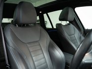 BMW Ix3 80kWh M Sport Pro SUV 5dr Electric Auto (286 ps) 2
