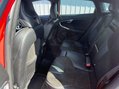 Volvo V40 2.0 T2 R-Design Euro 6 (s/s) 5dr 36