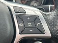 Mercedes-Benz GLA 2.1 GLA 220 AMG Line Premium+CDi 4Matic Automatic 4WD 5dr *NATIONAL DELIVER 30