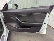 Tesla Model 3 Model 3 Performance AWD 4WD 4dr 50