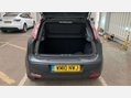 Fiat Punto Evo 1.4 Dynamic Hatchback 5dr Petrol Euro 5 (s/s) (77 bhp) 9