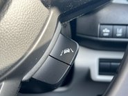 Suzuki Swift ULTRA 32