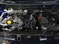 Renault Kadjar GT LINE TCE 45