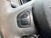 Renault Trafic LWB L2H1 Low Roof Sport 296 Air Con Nav Sensors EU 41