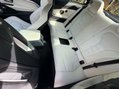 BMW M4 3.0 M4 Competition Edition Package Semi-Auto 2dr 40