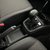 Suzuki Swift MOTION 24