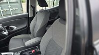 Toyota Yaris Cross 1.5 VVT-h Icon SUV 5dr Petrol Hybrid E-CVT Euro 6 (s/s) (116 ps) 29