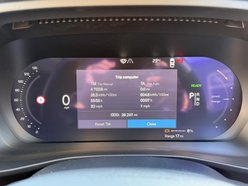 Volvo C40 Twin Recharge 78kWh Ultimate SUV 5dr Electric Auto AWD (408 ps) 42