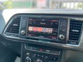 SEAT Ateca 1.6 Ateca SE Ecomotive TDI 5dr 27