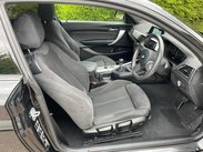 BMW 2 Series 1.5 218i GPF M Sport Euro 6 (s/s) 2dr 9