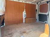 Renault Trafic SWB L1H1 [SOLD MM] Low Roof Business Plus Sl28 Air Con Sensors EURO 6 13