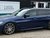 BMW 5 Series 3.0 540i M Sport Touring 5dr Petrol Auto xDrive Euro 6 (s/s) (340 ps)