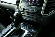 Porsche Macan 3.0 Macan S D Semi-Auto 4WD 5dr 31