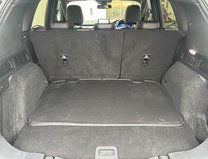 Ford Kuga MHEV ST-Line First Edition SUV 5dr Diesel Manual Euro 6 (150 ps) 15