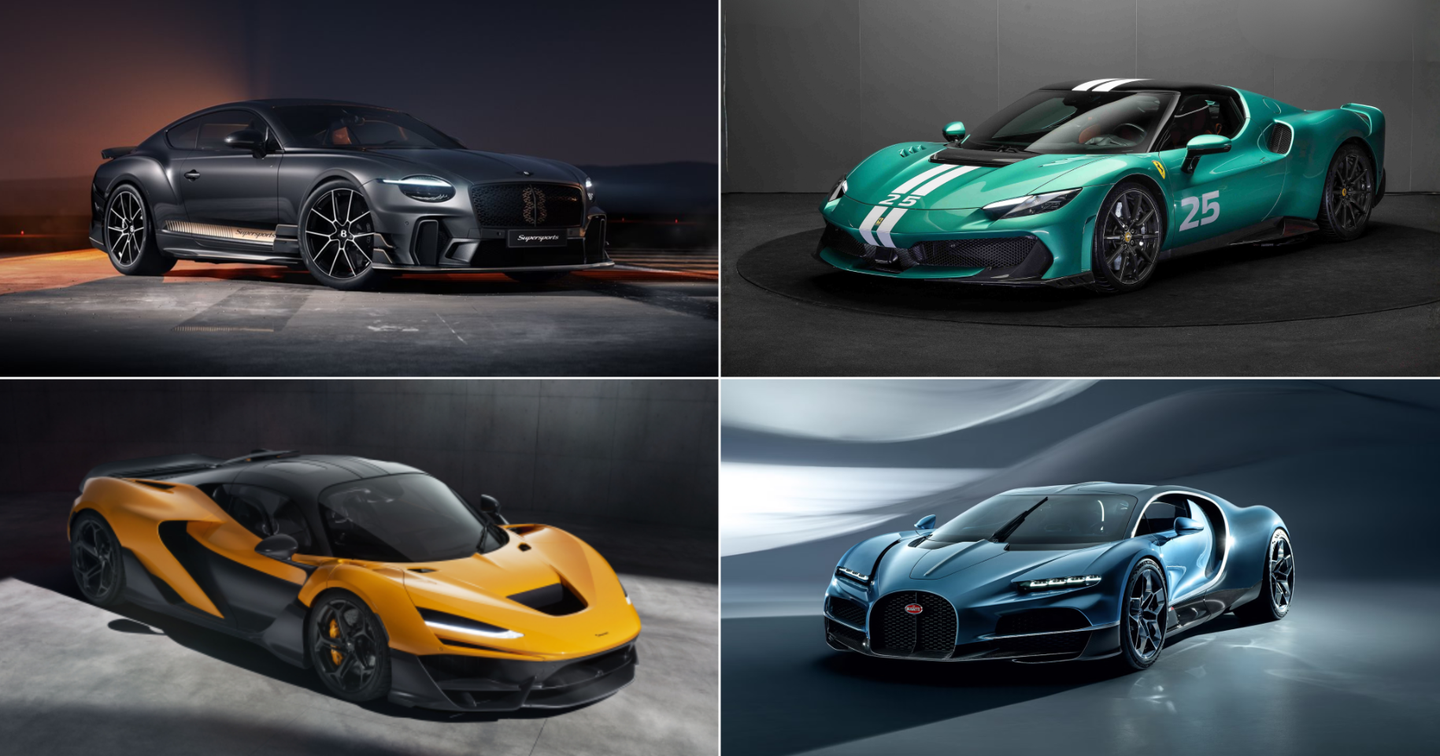 most-anticipated-supercars-of-2026-romans-international