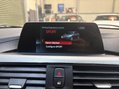 BMW 3 Series 2.0 320i M Sport Shadow Edition Auto Euro 6 (s/s) 4dr 32