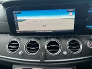 Mercedes-Benz E Class E 220 D AMG LINE NIGHT EDITION PREMIUM PLUS 15