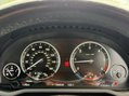 BMW X4 3.0 30d M Sport Auto xDrive Euro 6 (s/s) 5dr 35
