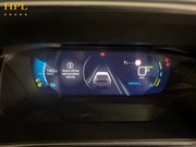 Peugeot e-208 50kWh GT Hatchback 5dr Electric Auto (11kW Charger) (136 ps) Cruise Contro 13