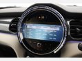 Mini Hatch 1.5 Cooper Exclusive Auto 3dr 18