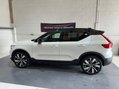 Volvo XC40 P8 78kWh First Edition Auto AWD 5dr 32