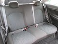Vauxhall Corsa 1.4i ecoTEC Energy Euro 6 3dr 22