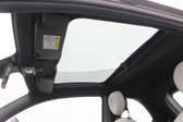 Fiat 500 3dr 1.0 Mild Hybrid Dolcevita 9