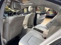 Mercedes-Benz CLS 3.0 CLS 350 D AMG Line Premium Auto 4dr 64
