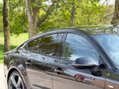 Audi A7 3.0 A7 Sportback Black Edition TDI Quattro Auto 4WD 5dr 54