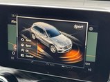 Mercedes-Benz GLC 2.1 GLC220d AMG Line (Premium Plus) G-Tronic+ 4MATIC Euro 6 (s/s) 5dr 40