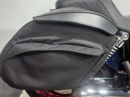 Harley-Davidson Dyna 1690 FXDBA STREET BOB LIMITED 2013 23K CUSTOM BUILD 24