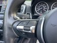 BMW 2 Series 2.0 218d M Sport Convertible 2dr Diesel Manual Euro 6 (s/s) (150 ps) 14