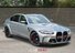 BMW M3 3.0 M3 Competition Edition M xDrive Auto 4WD 4dr