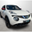 Nissan Juke 1.2 DIG-T Envy