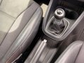 Audi A1 2.0 TDI Black Edition Sportback Euro 5 (s/s) 5dr 23