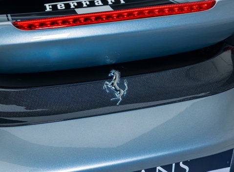 Ferrari 488 Pista 48
