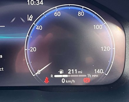 Toyota Rav4 2.5 RAV4 Design PHEV Auto 4WD 5dr 22