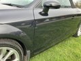 Audi TT QUATTRO S 13