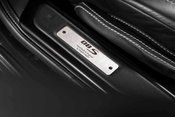 Aston Martin DBS V12 VOLANTE. FULL ASH. CARBON EXT. CERAMIC BRAKES. BANG & OLUFSEN. 28