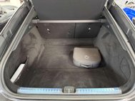 Mercedes-Benz EQS EQS 350 96kWh Business Class Saloon 5dr Electric Auto (292 ps) 40