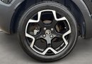 Vauxhall Crossland 1.2 Turbo 130 Elite 5dr 10