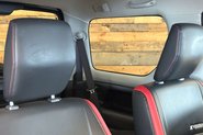 Suzuki Jimny 1.3 VVT SZ4 SUV 3dr Petrol Manual 4WD Euro 5 (85 ps) 30