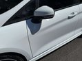 Ford Fiesta 1.5 Fiesta ST-2 T 5dr 33