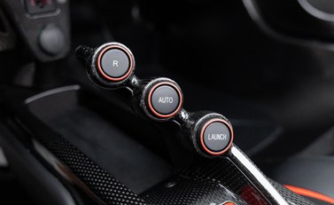 Ferrari LaFerrari Aperta 34