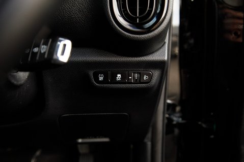 Kia Picanto 3 11