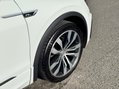 Volkswagen Tiguan 2.0 TDI BlueMotion Tech R-Line Euro 6 (s/s) 5dr 21