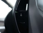 BMW Ix iX xDrive 40 M Sport 4WD 5dr 13